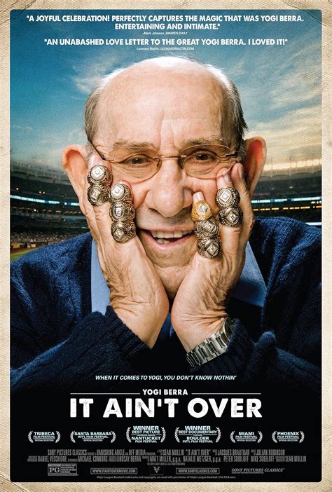 rarbg it ain't over|It Ain't Over .